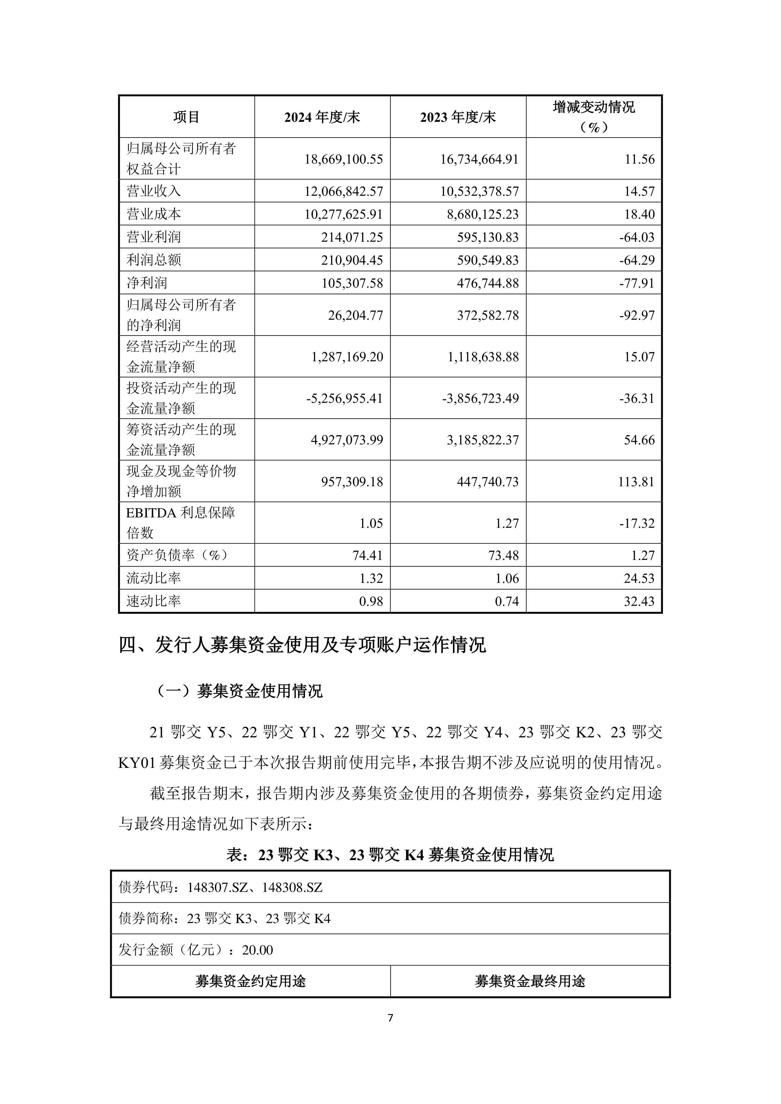 债券交易业务包括(债券交易的主要内容事项)