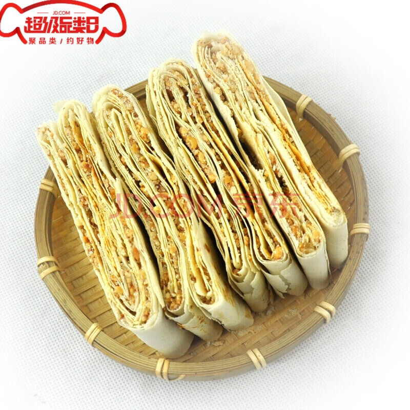 关于gxs币现在价格的信息