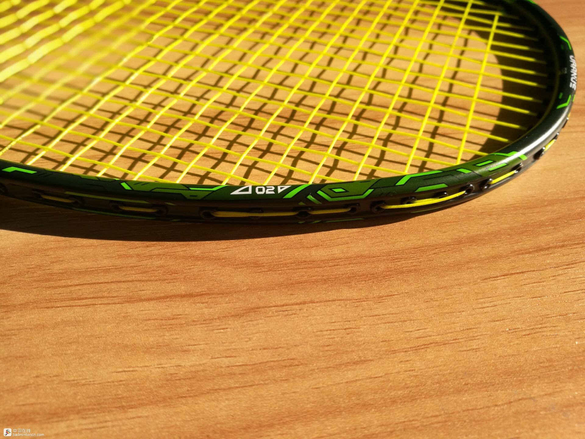 关于gxs币现在价格的信息