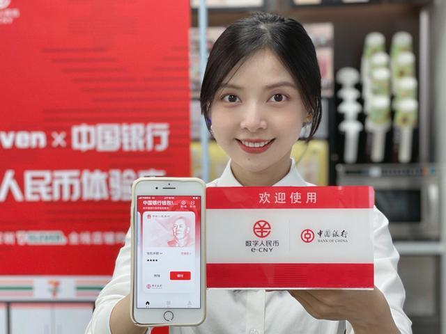 广州那里可以老币换新币(广州那里可以老币换新币吗)