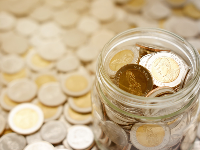 富国收益宝交易型货币b(国富收益宝交易货币b怎么赎回) 富国收益宝交易型货币b(国富收益宝交易货币b怎么赎回)