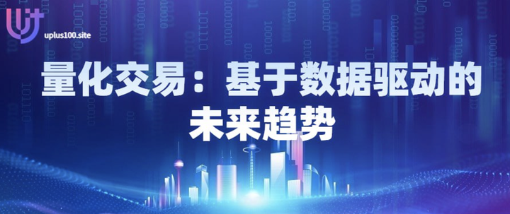 币速炒币机器人软件(有谁用炒币机器人亏钱了)