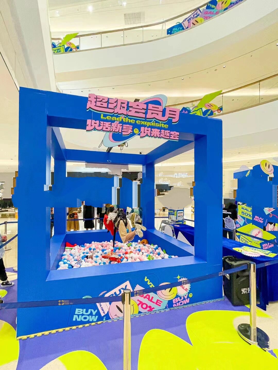 抓现货(抓现货电子商务有限公司) 抓现货(抓现货电子商务有限公司)