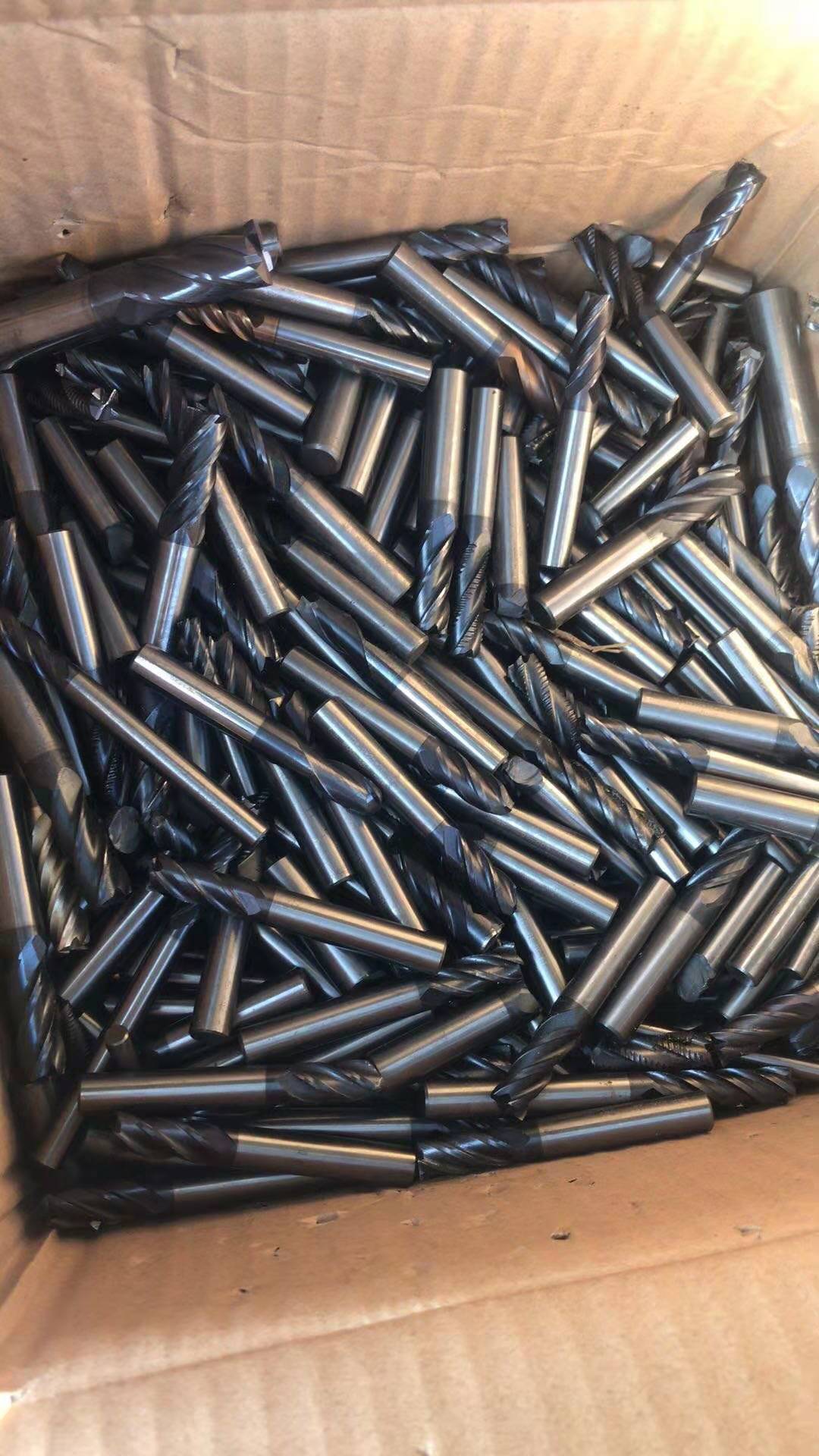 镍现货(镍现货交易平台) 镍现货(镍现货交易平台)