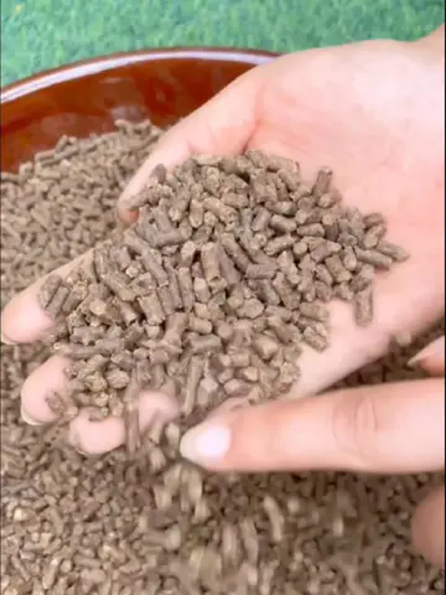 豆粕现货(豆粕现货3月10日已跌至3302元) 豆粕现货(豆粕现货3月10日已跌至3302元)