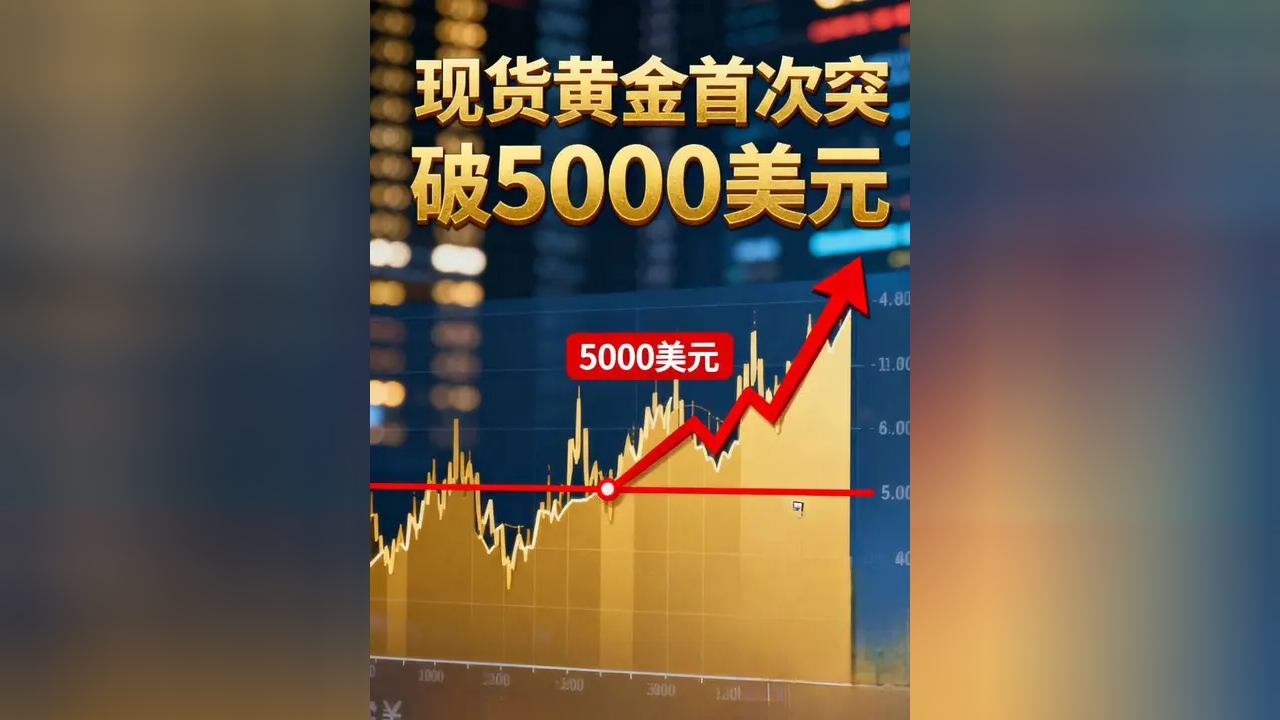 现货黄金软件(现货黄金软件多空提示) 现货黄金软件(现货黄金软件多空提示)