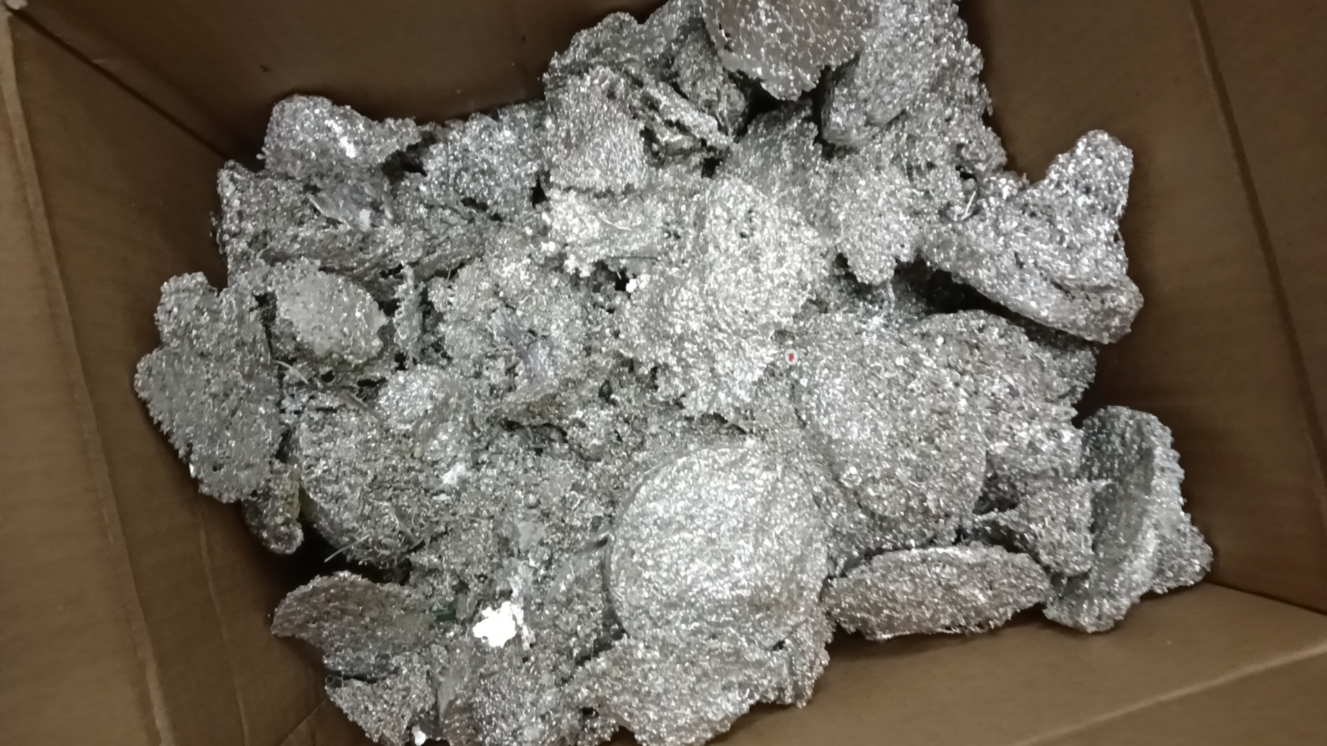 锡现货(锡现货价格最新消息) 锡现货(锡现货价格最新消息)