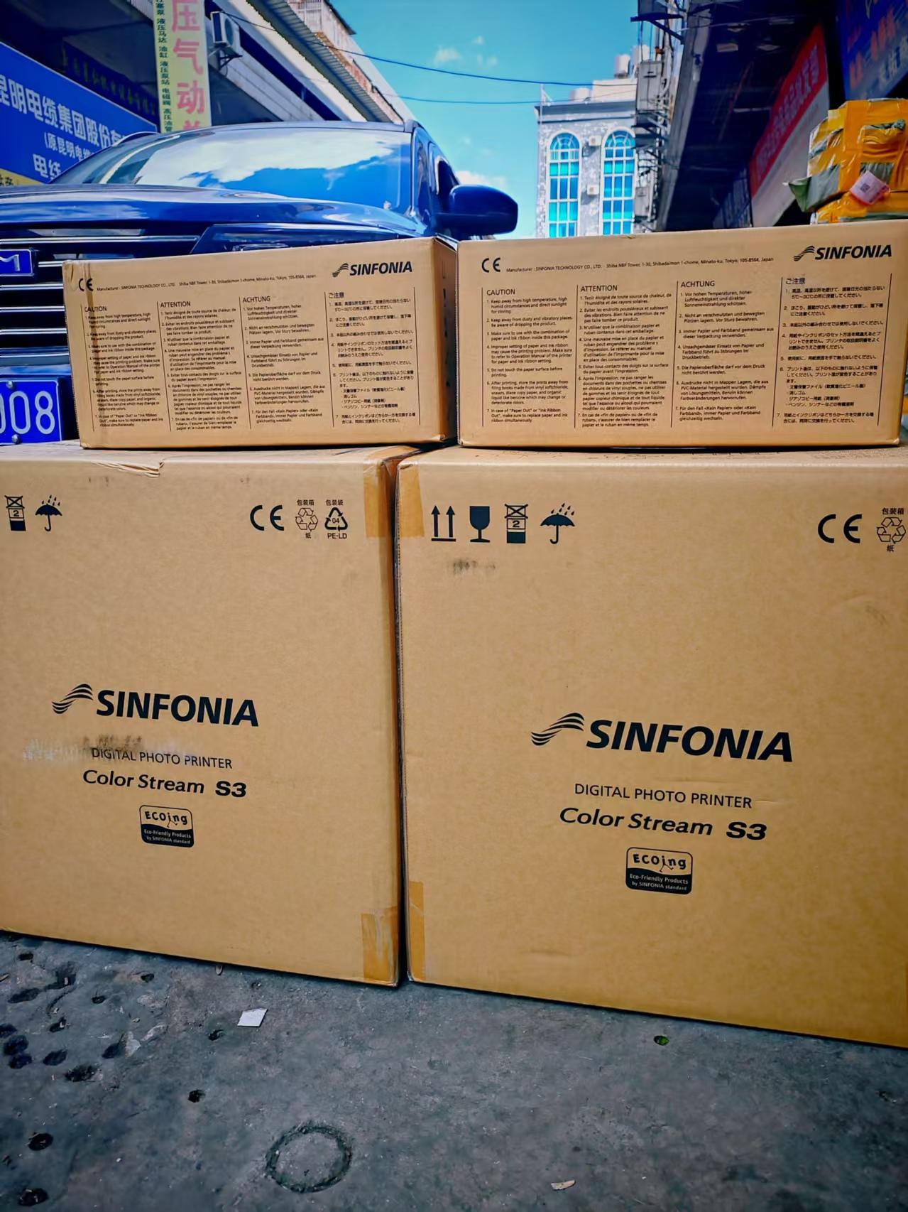 润通现货(润通现货王晓峰) 润通现货(润通现货王晓峰)