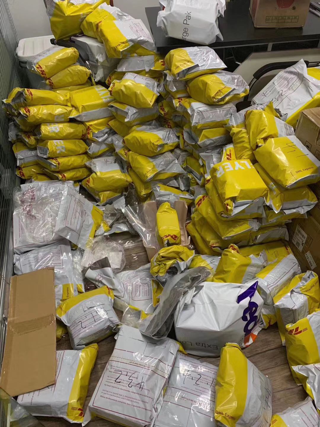 现货返佣(现货返佣的意思)