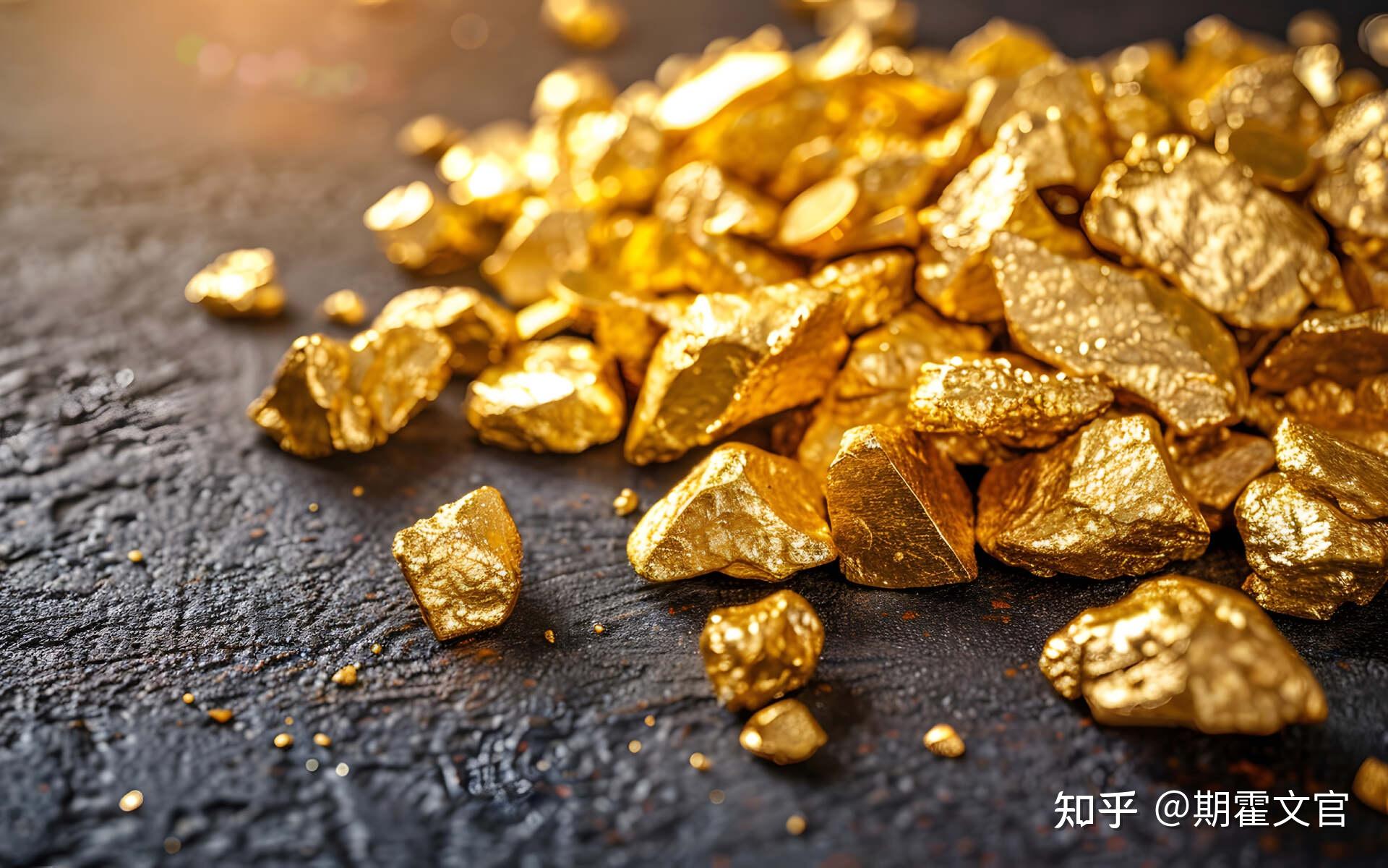 黄金期货现货(黄金期货现货价格) 黄金期货现货(黄金期货现货价格)