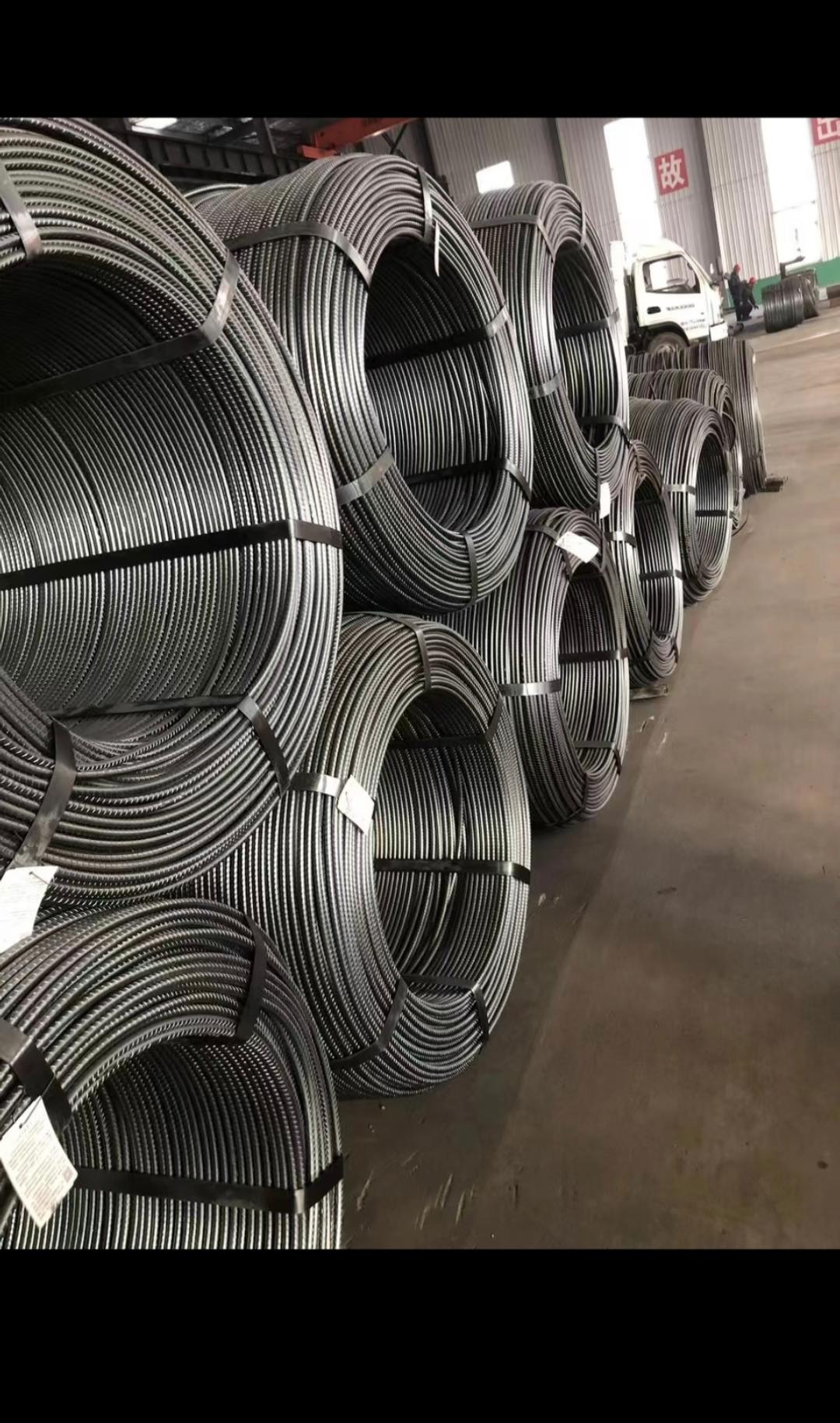 螺纹钢现货(螺纹钢现货价格走势图) 螺纹钢现货(螺纹钢现货价格走势图)