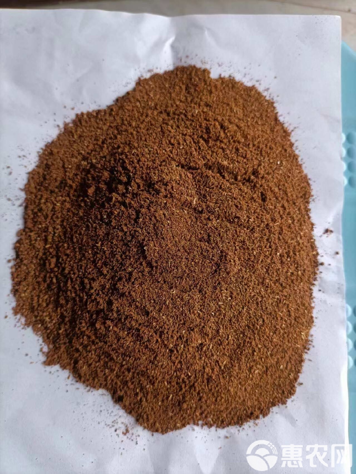 菜粕现货(菜粕现货实时价格行情)