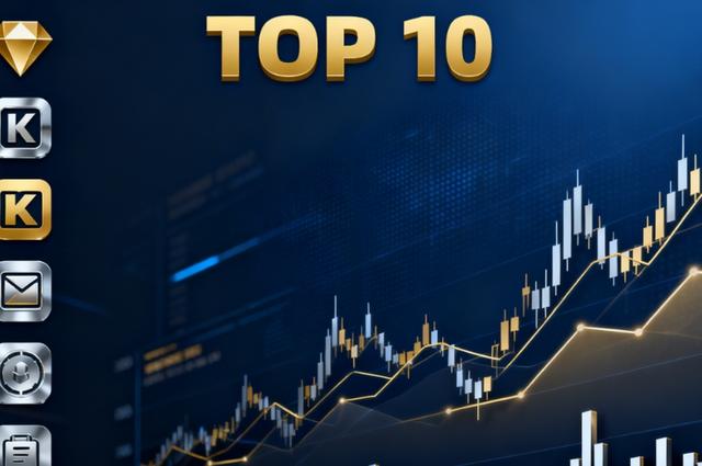 现货app(现货黄金交易正规平台) 现货app(现货黄金交易正规平台)