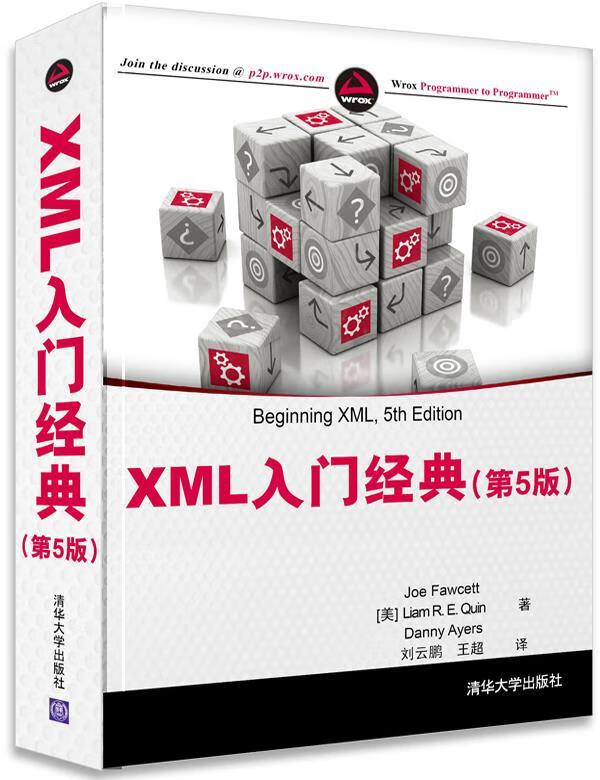 现货入门(现货入门基础知识) 现货入门(现货入门基础知识)