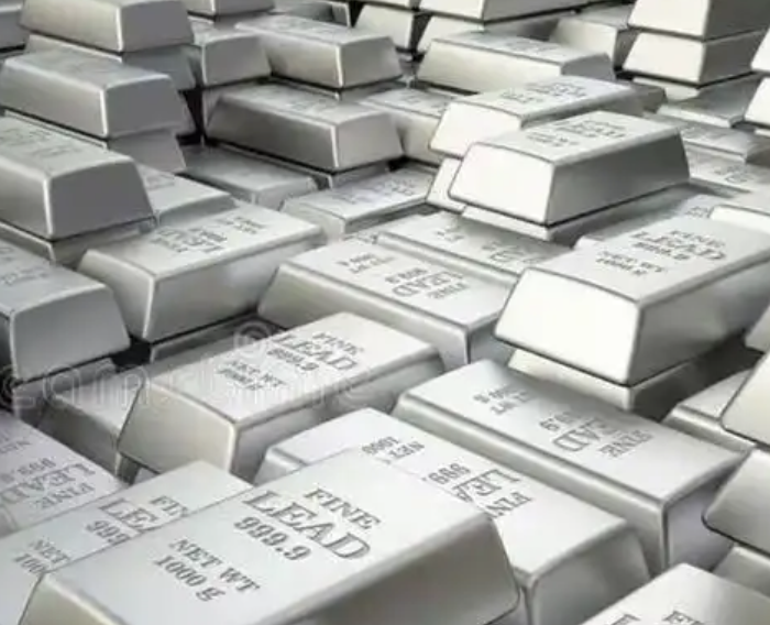 现货白银现货黄金(现货黄金和现货白银哪个好) 现货白银现货黄金(现货黄金和现货白银哪个好)