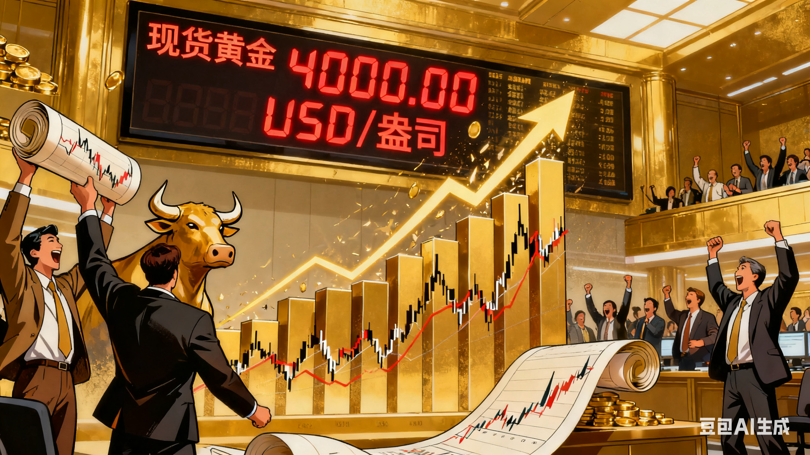 贵金属现货(贵金属现货价格实时报价) 贵金属现货(贵金属现货价格实时报价)