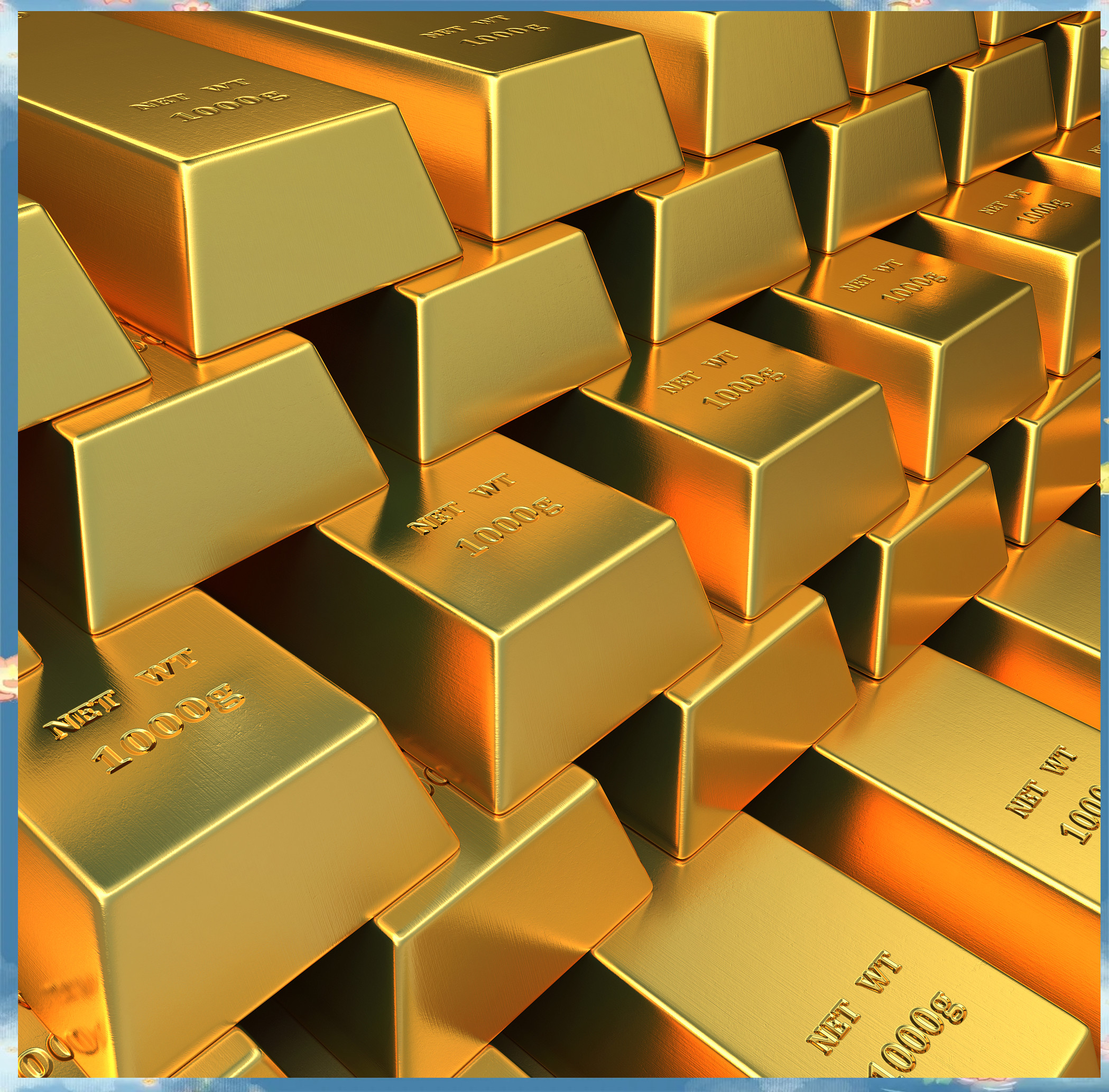 贵金属现货(贵金属现货价格实时报价) 贵金属现货(贵金属现货价格实时报价)