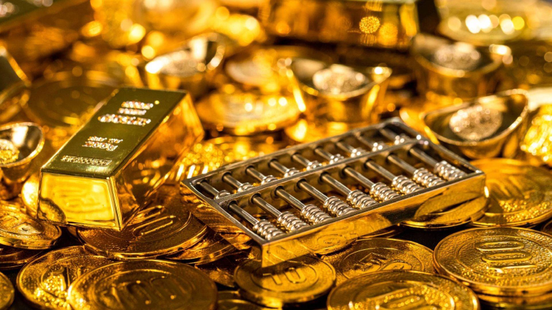 现货黄金网(今日金投网现货黄金) 现货黄金网(今日金投网现货黄金)