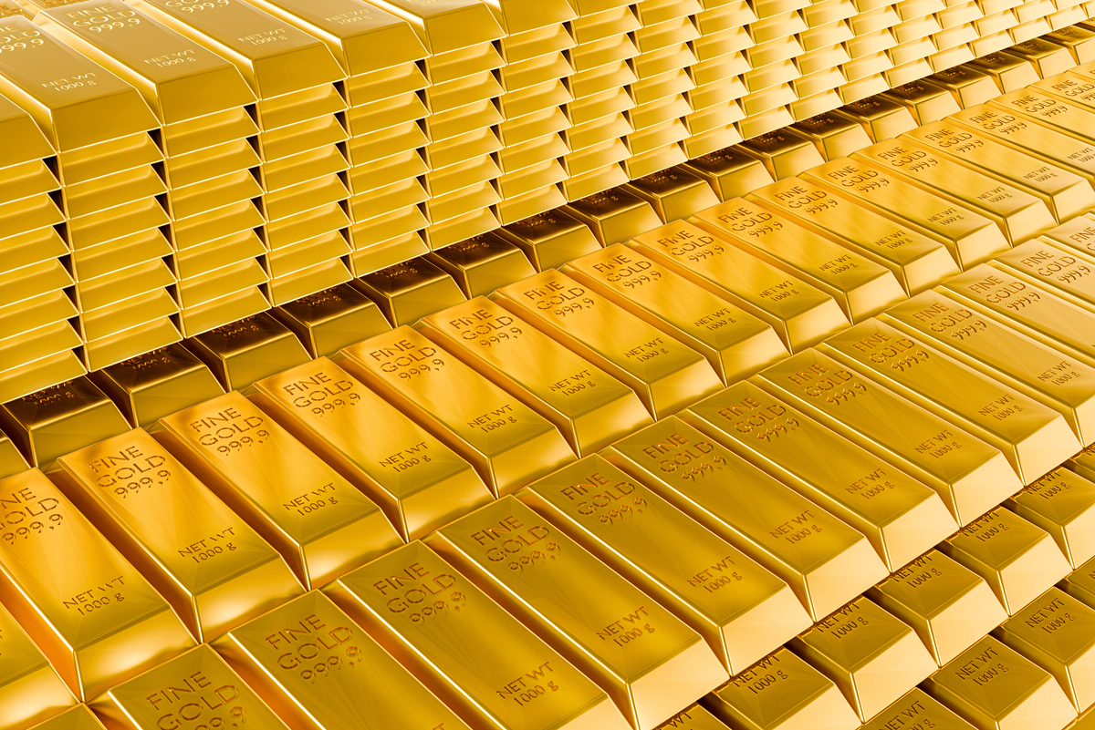 现货黄金网(今日金投网现货黄金) 现货黄金网(今日金投网现货黄金)