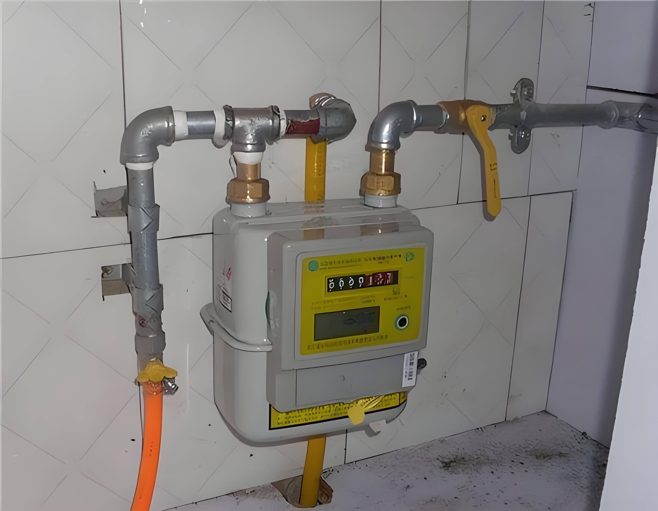 现货天然气(天然气进货价) 现货天然气(天然气进货价)